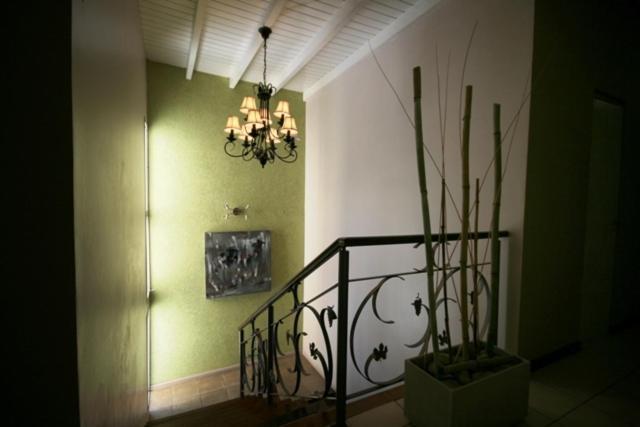 Gran Hotel Venus Mendoza Luaran gambar